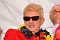SchlagerMove2014   040